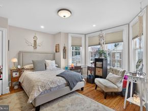 7704 Ardleigh Street, Philadelphia PA 19118