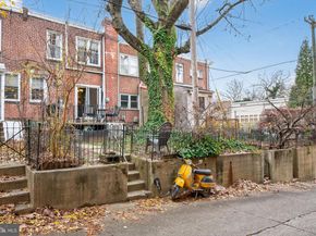 7704 Ardleigh Street, Philadelphia PA 19118
