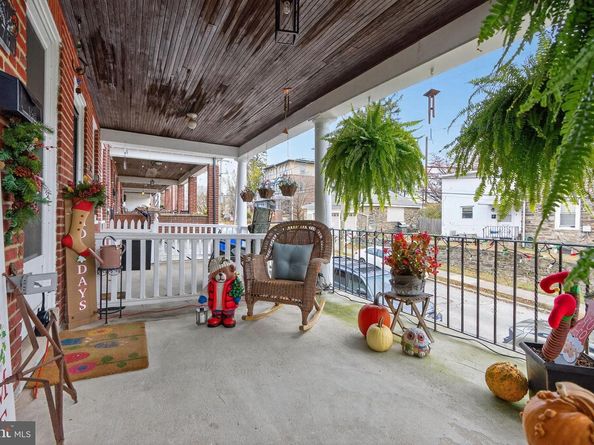 7704 Ardleigh Street, Philadelphia PA 19118