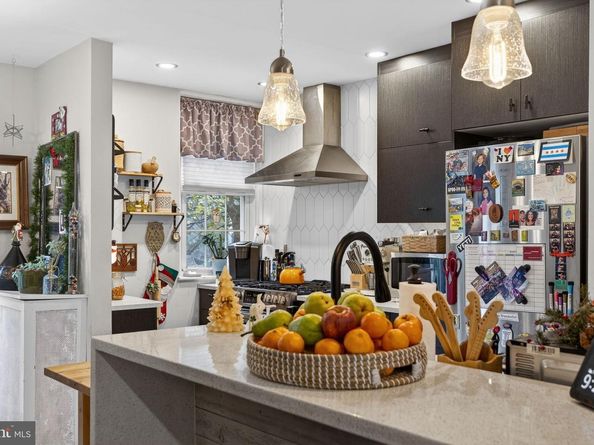 7704 Ardleigh Street, Philadelphia PA 19118