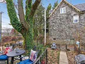 7704 Ardleigh Street, Philadelphia PA 19118