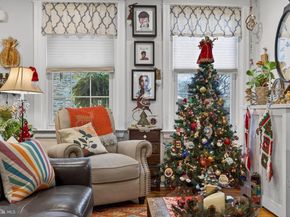 7704 Ardleigh Street, Philadelphia PA 19118