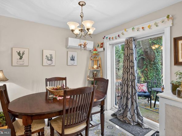 7704 Ardleigh Street, Philadelphia PA 19118