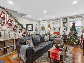 7704 Ardleigh Street, Philadelphia PA 19118