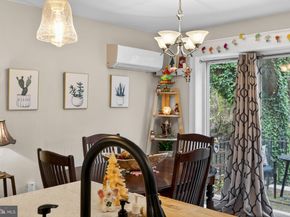 7704 Ardleigh Street, Philadelphia PA 19118