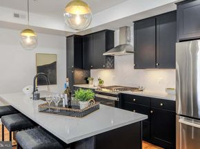 428 Manor Place NW 2, Washington DC 20010