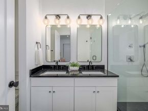 428 Manor Place NW 2, Washington DC 20010