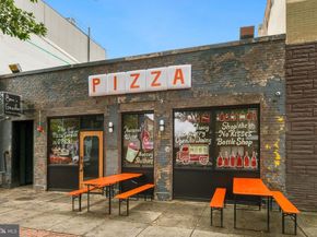 428 Manor Place NW 2, Washington DC 20010