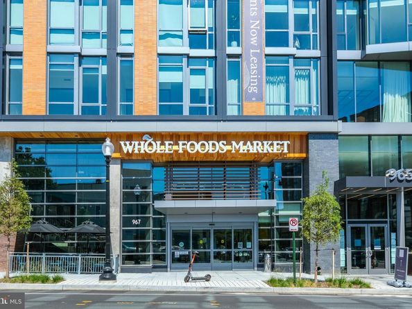 428 Manor Place NW 2, Washington DC 20010