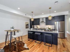 428 Manor Place NW 2, Washington DC 20010