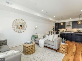 428 Manor Place NW 2, Washington DC 20010