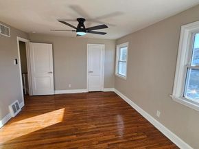 825 Laurel Road, Lansdowne PA 19050