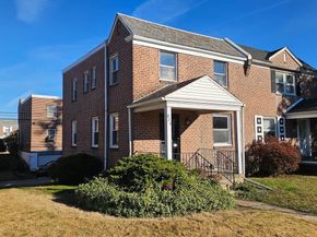 825 Laurel Road, Lansdowne PA 19050