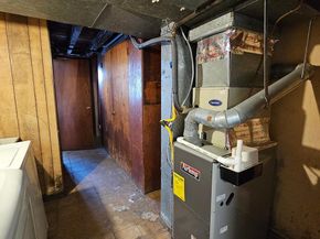 825 Laurel Road, Lansdowne PA 19050