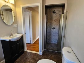 825 Laurel Road, Lansdowne PA 19050