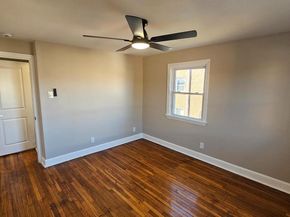 825 Laurel Road, Lansdowne PA 19050