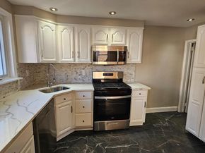 825 Laurel Road, Lansdowne PA 19050