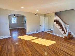 825 Laurel Road, Lansdowne PA 19050