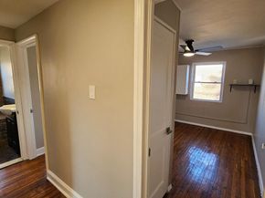 825 Laurel Road, Lansdowne PA 19050