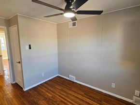 825 Laurel Road, Lansdowne PA 19050