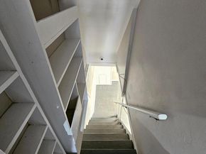 825 Laurel Road, Lansdowne PA 19050