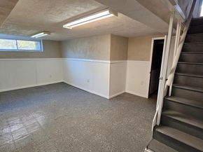 825 Laurel Road, Lansdowne PA 19050