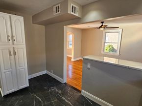 825 Laurel Road, Lansdowne PA 19050