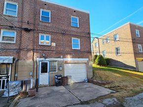 825 Laurel Road, Lansdowne PA 19050