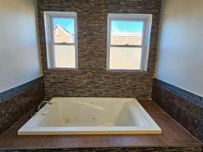 825 Laurel Road, Lansdowne PA 19050