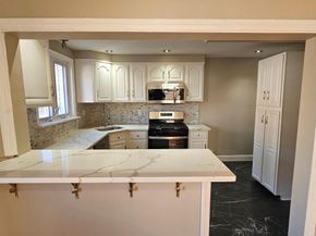 825 Laurel Road, Lansdowne PA 19050