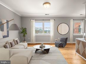 2615 4TH Street NE 303, Washington DC 20002