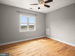 2615 4TH Street NE 303, Washington DC 20002