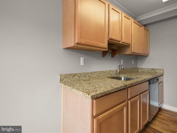 2615 4TH Street NE 303, Washington DC 20002