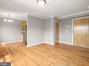 2615 4TH Street NE 303, Washington DC 20002