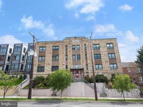 2615 4TH Street NE 303, Washington DC 20002