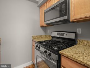 2615 4TH Street NE 303, Washington DC 20002