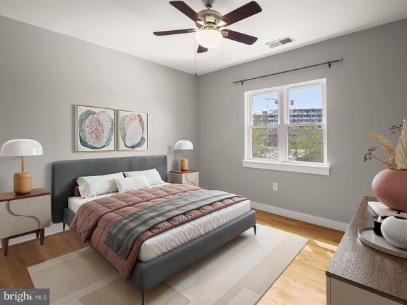 2615 4TH Street NE 303, Washington DC 20002