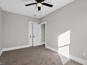 909 Decatur Street NW, Washington DC 20011