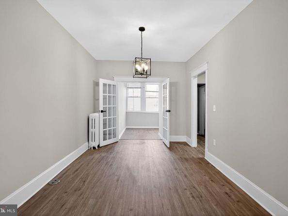 909 Decatur Street NW, Washington DC 20011