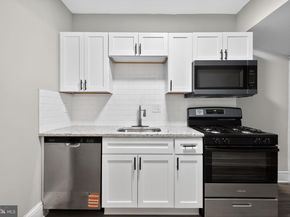 909 Decatur Street NW, Washington DC 20011