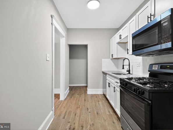 909 Decatur Street NW, Washington DC 20011