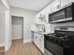 909 Decatur Street NW, Washington DC 20011