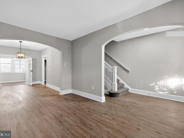 909 Decatur Street NW, Washington DC 20011