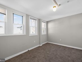 909 Decatur Street NW, Washington DC 20011