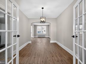 909 Decatur Street NW, Washington DC 20011