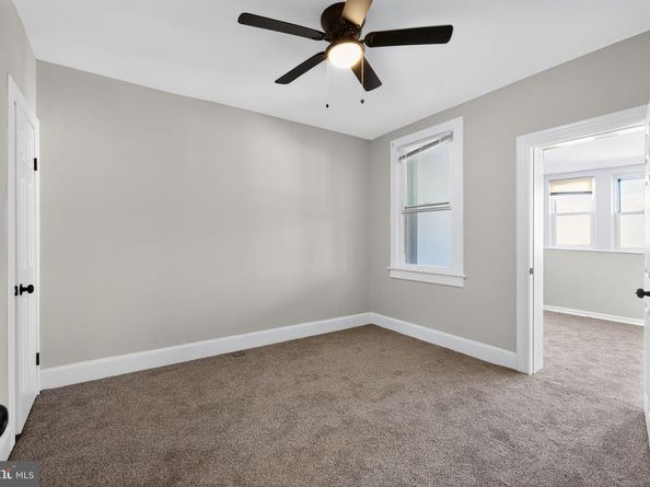 909 Decatur Street NW, Washington DC 20011