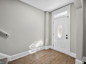 909 Decatur Street NW, Washington DC 20011