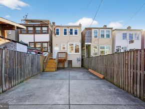 909 Decatur Street NW, Washington DC 20011