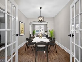 909 Decatur Street NW, Washington DC 20011