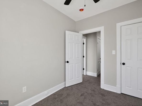 909 Decatur Street NW, Washington DC 20011